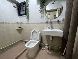Blk 299A Compassvale Green (Sengkang), HDB 5 Rooms #603640731